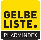 Gelbe liste pharma